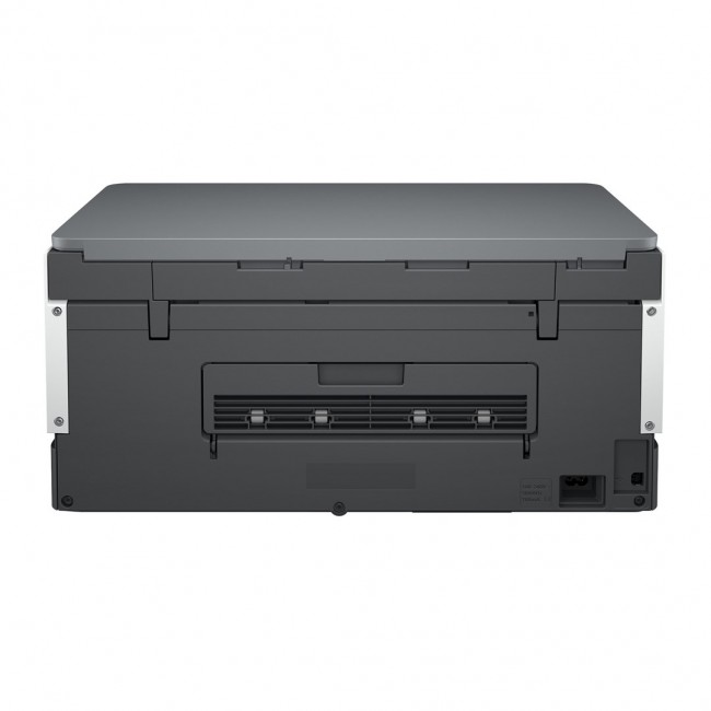 HP Smart Tank 670 All-in-One Thermal inkjet A4 4800 x 1200 DPI 12 ppm Wi-Fi HP Smart Tank 670 All-in-One Thermal inkjet A4 4800 x 1200 DPI 12 ppm Wi-Fi
