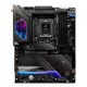 Asrock Z890 Taichi Intel Z890 LGA 1851 (Socket V1) ATX