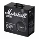 Marshall Major V Brown - headphones Marshall Major V Brown - headphones