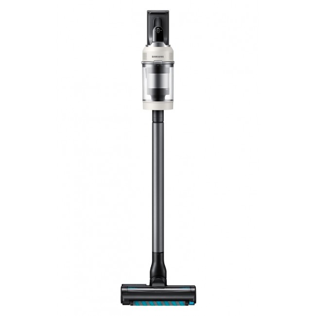 Samsung Bespoke AI Jet Lite Complete Extra VS80F28DES/GE cordless bagless upright vacuum cleaner