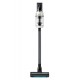 Samsung Bespoke AI Jet Lite Complete Extra VS80F28DES/GE cordless bagless upright vacuum cleaner