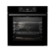 Gorenje BO6737E02BG Black Gorenje BO6737E02BG Black