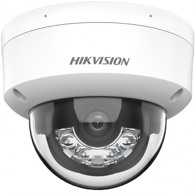 HIKVISION DS-2CD1143G2-LIU 2.8MM IP CAMERA HIKVISION DS-2CD1143G2-LIU 2.8MM IP CAMERA