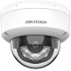 HIKVISION DS-2CD1143G2-LIU 2.8MM IP CAMERA HIKVISION DS-2CD1143G2-LIU 2.8MM IP CAMERA