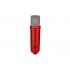 R DE NT1 Signature Red - condenser microphone