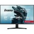 iiyama G-MASTER G2771HSU-B1 computer monitor 68.6 cm (27