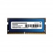 Patriot Memory Signature Line Core PSC532G5602HS memory module 32 GB 1 x 32 GB DDR5 5600 MHz Patriot Memory Signature Line Core PSC532G5602HS memory module 32 GB 1 x 32 GB DDR5 5600 MHz