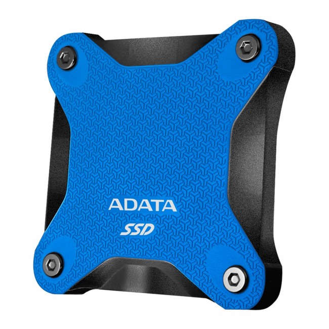 ADATA SD620 512 GB Blue ADATA SD620 512 GB Blue