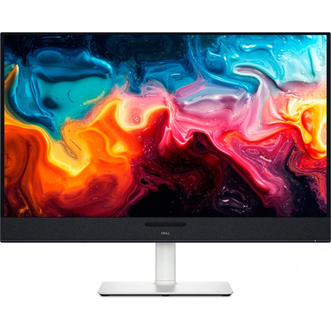 DELL Plus S3225QC computer monitor 80.3 cm (31.6