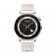 OnePlus Watch Lite - smartwatch, silver