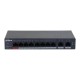SWITCH DAHUA CS4010-8ET-110 SWITCH DAHUA CS4010-8ET-110