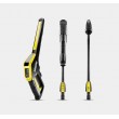K rcher Pressure Washer K 5 Premium Power Control K rcher Pressure Washer K 5 Premium Power Control