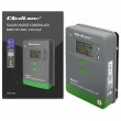 Qoltec Solar Charge Controller MPPT Temp Sensor