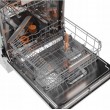 GORENJE GV663B65 built-in dishwasher for 16 place settings GORENJE GV663B65 built-in dishwasher for 16 place settings