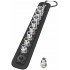 Wera Belt B 4 Socket set