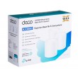 TP-Link AX3000 Whole Home Mesh WiFi 6 System, 3-Pack TP-Link AX3000 Whole Home Mesh WiFi 6 System, 3-Pack