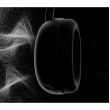 Sony Gaming Headset INZONE II H9 Bluetooth Sony Gaming Headset INZONE II H9 Bluetooth
