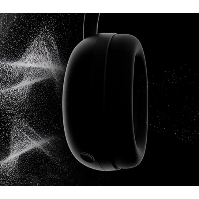 Sony Gaming Headset INZONE II H9 Bluetooth