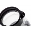 Electric kettle MAESTRO MR-061 (MR-061-BLACK) Black
