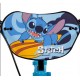 Children's Bike 16 Huffy Disney Stitch Children's Bike 16 Huffy Disney Stitch