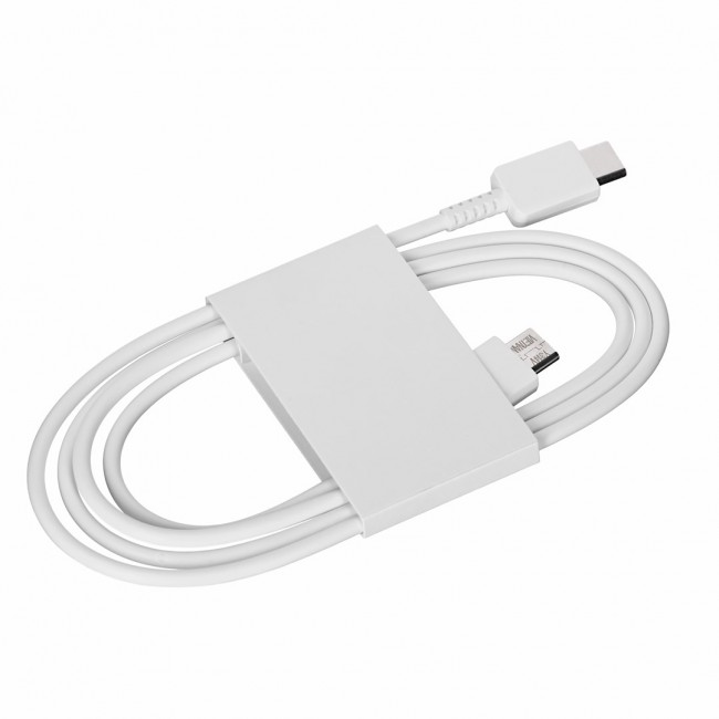 Samsung Galaxy A26 17 cm (6.7