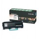 Toner Lexmark E260A11E black E260A11E Toner Lexmark E260A11E black E260A11E