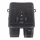 Denver NVI-492 Black Binocular