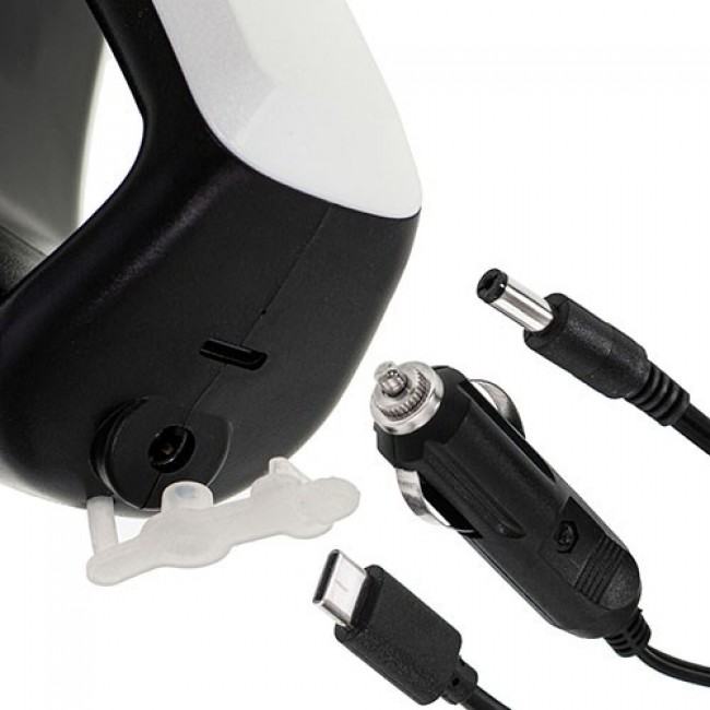 Car hoover ADLER AD 7059