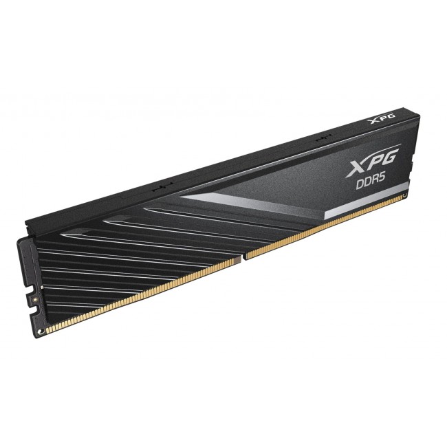 XPG LANCER BLADE memory module 32 GB 2 x 16 GB DDR5 288-pin DIMM ECC
