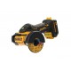 DeWALT DCS438N-XJ cordless universal cutter 18 V