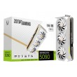 Zotac GAMING GeForce RTX 5090 SOLID OC NVIDIA 32 GB GDDR7 Zotac GAMING GeForce RTX 5090 SOLID OC NVIDIA 32 GB GDDR7