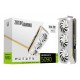 Zotac GAMING GeForce RTX 5090 SOLID OC NVIDIA 32 GB GDDR7
