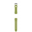 Motorola Moto Watch 3.63 cm (1.43