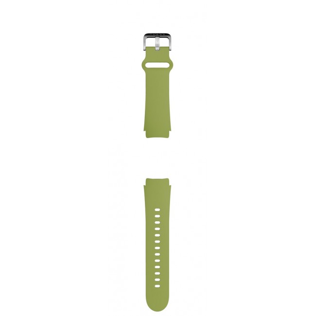 Motorola Moto Watch 3.63 cm (1.43