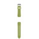 Motorola Moto Watch 3.63 cm (1.43
