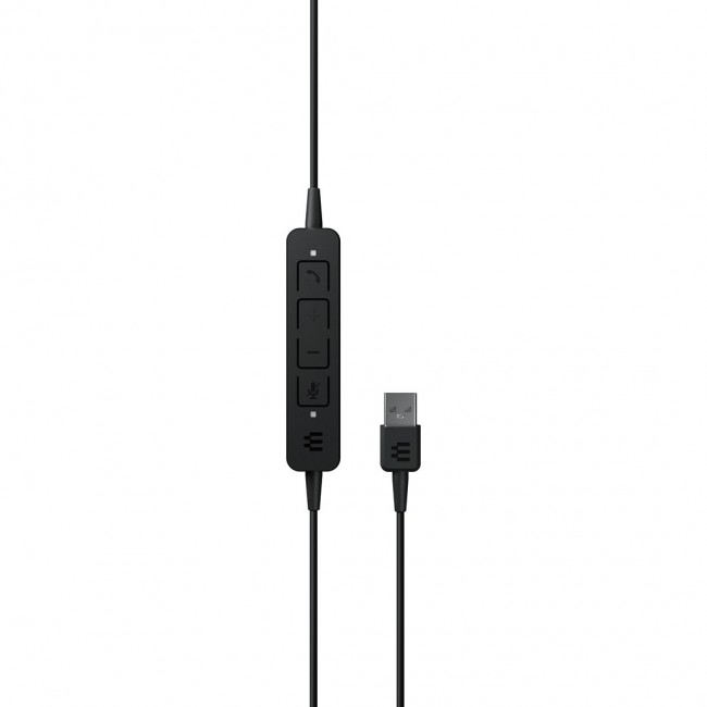 EPOS ADAPT 160 USB II ADAPT 160 USB II
