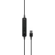 EPOS ADAPT 160 USB II ADAPT 160 USB II