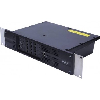 Auerswald COMtrexx Flex