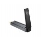MSI AX1800 WiFi USB Adapter WLAN 1201 Mbit/s