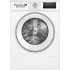 Bosch Serie 4 WAN2823APL Washing machine 8 kg 1400 RPM White
