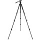 Celestron 82052 tripod Universal 3 leg(s) Black