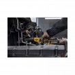 18V cordless ratchet DCF510N DEWALT 18V cordless ratchet DCF510N DEWALT