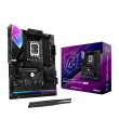 Asrock B860 Lightning WiFi Intel B860 LGA 1851 (Socket V1) ATX