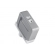 Canon PFI-1300PGY ink cartridge Original Photo grey
