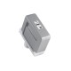 Canon PFI-1300PGY ink cartridge Original Photo grey