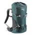 NC1938 HIKING BACKPACK GREEN KJOLEN 40L NILS CAMP