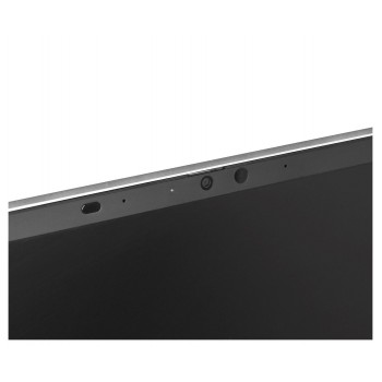 HP EliteBook 840 G8 i5-1135G7 16GB 256GB SSD 14