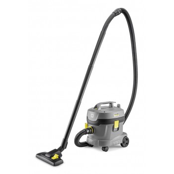 K rcher T 11/1 Classic HEPA 11 L Dry 850 W