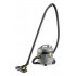 K rcher T 11/1 Classic HEPA 11 L Dry 850 W