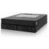 Icy Dock MB994IPO-3SB drive bay panel 2x 2.5